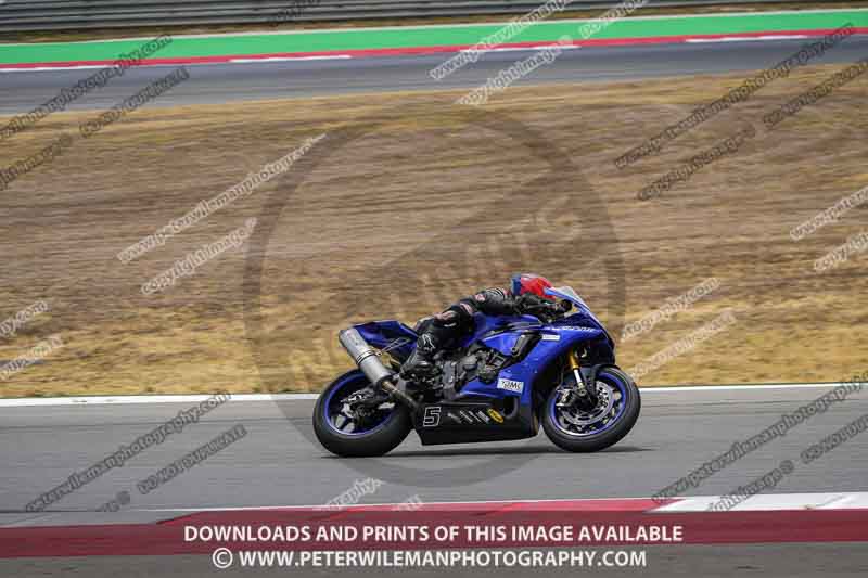 May 2023;motorbikes;no limits;peter wileman photography;portimao;portugal;trackday digital images